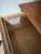 1990s Ethan Allen Country Crossings Bookcase With File Cabinet For Sale - Image 11 of 13