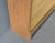 Tambour Fronted Bookcase from Soennecken, 1920s For Sale - Image 6 of 13
