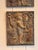 Pair 19th Century Carved Relief Panels For Sale - Image 11 of 14