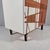 Vintage Wardrobe in Beech, 1970s For Sale - Image 9 of 15