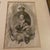 Late 18th Century Late 18th Century 8 Engravings of the Children of George III & Queen Charlotte For Sale - Image 5 of 9