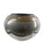 Vintage Art Deco Pewter Copper Vase by Just Andersen, 1930s For Sale - Image 3 of 8
