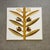 Ceramic Tile by Roger Capron For Sale - Image 10 of 10