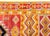 Tribal Vintage 20th Century Moroccan Rug For Sale - Image 3 of 15