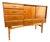 Mid Century Modern Sideboard/Credenza by Nathan For Sale