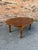 Early 19th Century 19th Century Farmhouse Coffee Table For Sale - Image 5 of 9