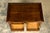 Late 19th Century French Louis XIII Style Walnut Writing Table For Sale In New York - Image 6 of 18