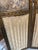 Antique Giltwood 3-Panel Screen | Boucher / Daullé Engravings, Four Seasons | French Rococo Revival Paravent For Sale - Image 9 of 16