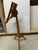 2010s Music Stand, Wooden & Adjustable For Sale - Image 5 of 7