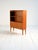 Bookcase from Bodafors, Sweden, 1950s For Sale - Image 3 of 10