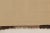 Textile Rug & Kilim's Contemporary Minimalist Rez Kilim Runner in Soft Beige Hues For Sale - Image 7 of 9