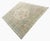 Very lightly distressed. These attractive rugs are suitable for a wide variety of places, but the significant effect of...