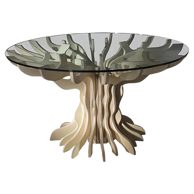 Tale Coffee Table from ALBEDO, 2019 For Sale