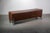 No. 3076 Credenza in Vitello Leather from KnollStudio, 1988 For Sale - Image 17 of 17