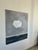 2020s Cloud With Dark Water For Sale - Image 5 of 7
