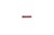 Plastic Vintage Red Six-Hook Wall Coat Rack from Kartell, Italy For Sale - Image 7 of 7