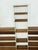 Large Vintage Modular Sybille Classic Shelving System, 1960s For Sale - Image 4 of 13