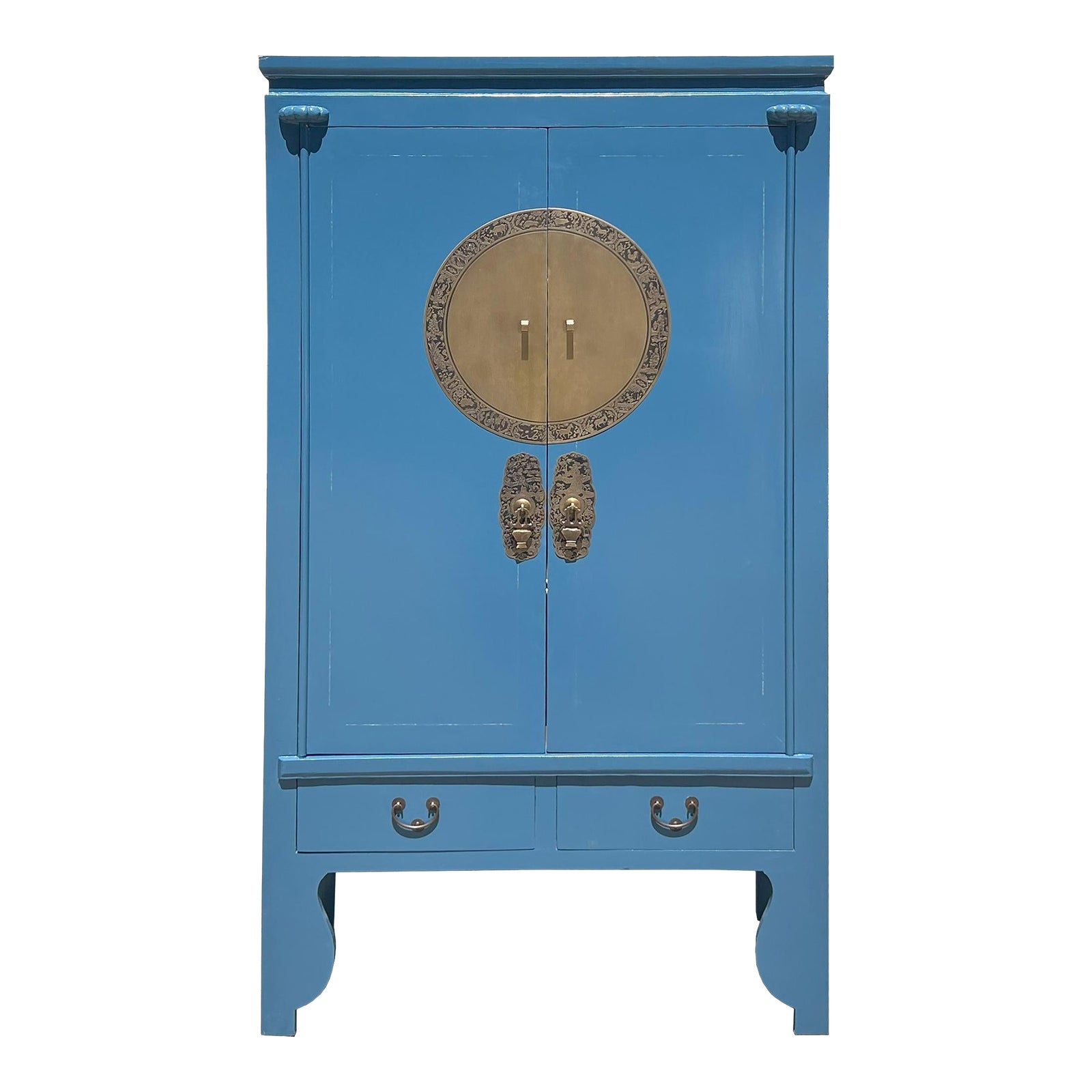 chinese-oriental-mid-blue-