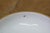 Antique Dresden Covered Footed Turtle Soup Bowl Compote 5" For Sale - Image 16 of 17