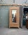 Art Deco Beechwood Bonnetière, 1930s For Sale - Image 14 of 14