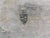 Wood Fine Arts Furniture NeoClassical Regency Revival Marble Top Console Table 32"w For Sale - Image 7 of 13