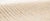 Contemporary beige flat-weave wool rug by Doris Leslie Blau Size: 13'0" × 16'4" (396 × 497 cm) Delicate, sublime and...