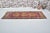 Turkish Mid 20th Century Anatolian Kurdish Runner Rug For Sale - Image 3 of 10