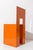 Elixir Chair by Dario Nasuti For Sale - Image 4 of 7