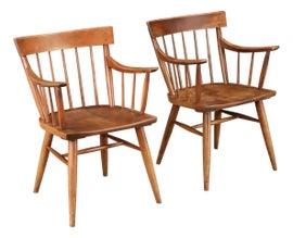 Example of Willett Furniture Seating