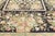Elegant 1920s French Savonnerie Rug For Sale - Image 4 of 7