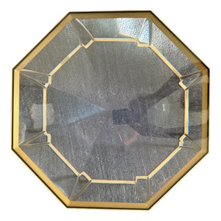 Tallis Table by McCollin Bryan For Sale