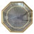 Tallis Table by McCollin Bryan For Sale