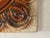 Fat Lava Wall Lamp from Kaiser Leuchten For Sale - Image 5 of 8