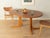 Dining Table from Gudme Møbelfabrik, 1960s For Sale - Image 16 of 16