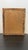 Abstract Expressionism Peter Keil Painting Framed For Sale - Image 3 of 3