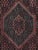 Inspired by centuries of traditional rug-weaving artistry, this handcrafted rug features timeless patterns, rich colors,...
