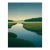 Jacob Cooley, Untitled Landscape, Giclee Print For Sale