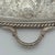 Metal Early 20th-Century Sheffield Silver Co. Ornate Silverplate Serving Tray For Sale - Image 7 of 9