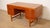 Vintage Desk in Teak, 1960s For Sale - Image 4 of 18