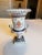 Samson Chinese Export Style Armorial Urn For Sale - Image 11 of 11