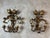 Vintage Italian Wall Lights, 1950s, Set of 2 For Sale - Image 16 of 16