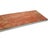 Vintage Art Deco Tray, 1950s For Sale - Image 12 of 14