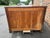 19th Century French Server For Sale - Image 13 of 17