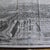 Pair of Bird’s Eye English Estate Views Engraved by Johannes Kip, 18th C. For Sale - Image 14 of 17