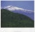 Archiv Kiedrowski View of Mount Etna, Sicily, 2009 For Sale