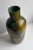 Mid-Century Modern Mid 20th Century Large Italian Raymor Bitossi Ceramic Vase For Sale - Image 3 of 13