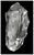 Contemporary 1990s Illuminata III, Frederick Hart For Sale - Image 3 of 5