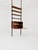 Vintage Moduclar Danish Teak Room Divider, 1960s For Sale - Image 3 of 10