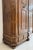 Lake Constance Wardrobe in Oak, 1832 For Sale - Image 17 of 18
