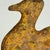 Pair of Salvaged Duck Carnival / Fairground Shooting Target With Great Patina For Sale - Image 12 of 12